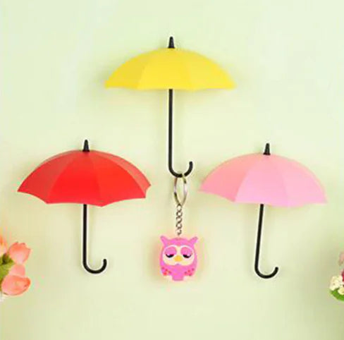 Umbrella Hook