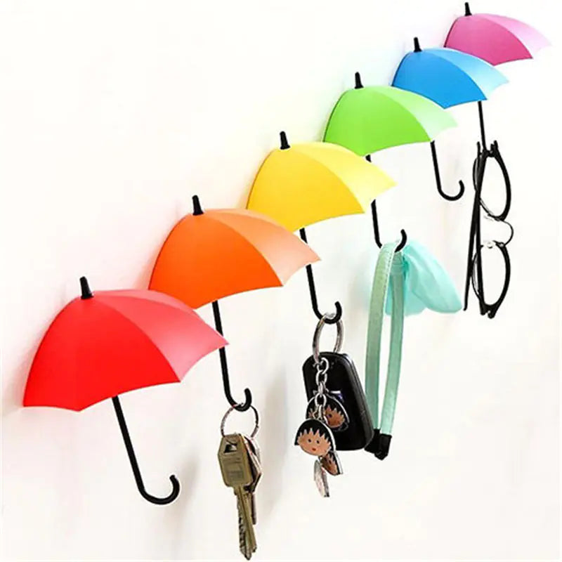 Umbrella Hook