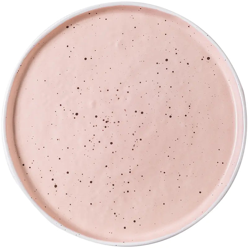 European Ceramic Plate(s)