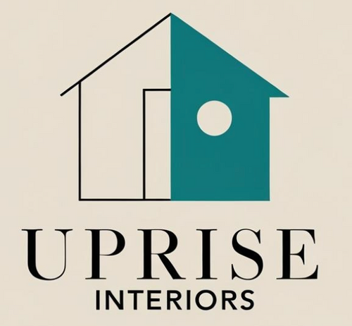 Uprise Interiors