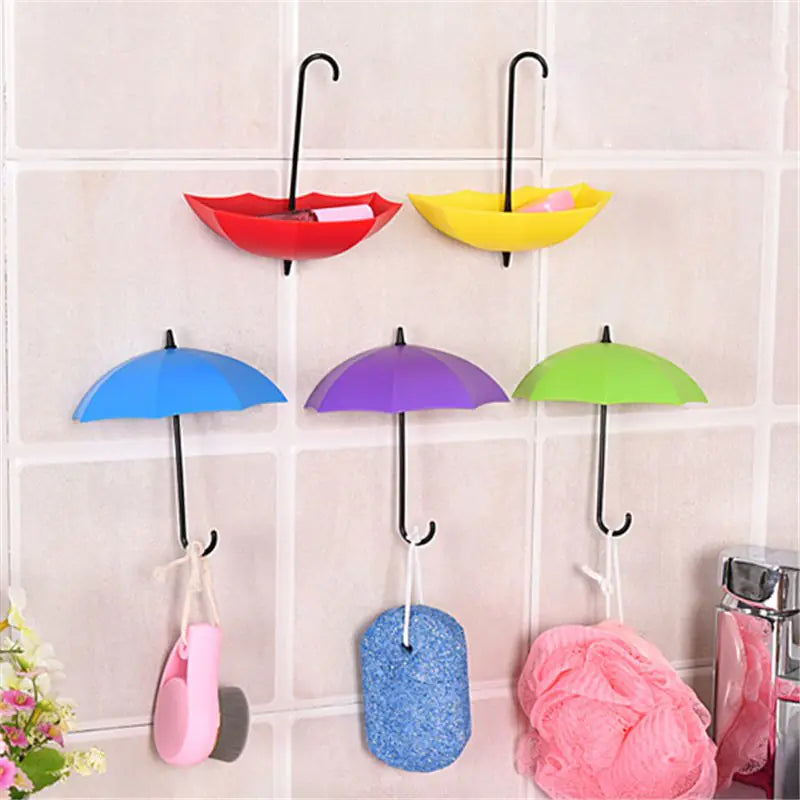 Umbrella Hook