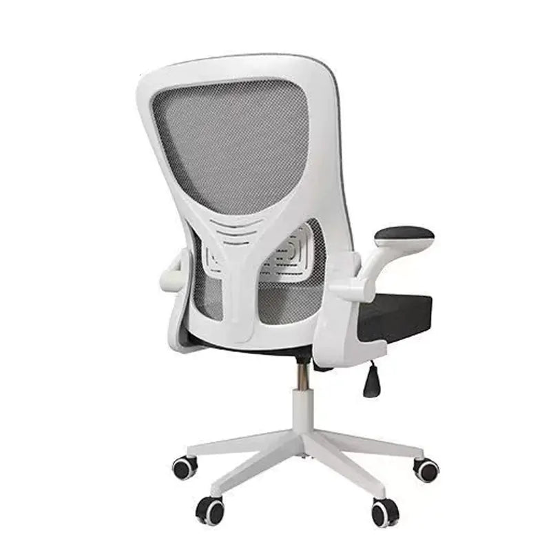 Comfortable Mesh Office Chair for Home & Study